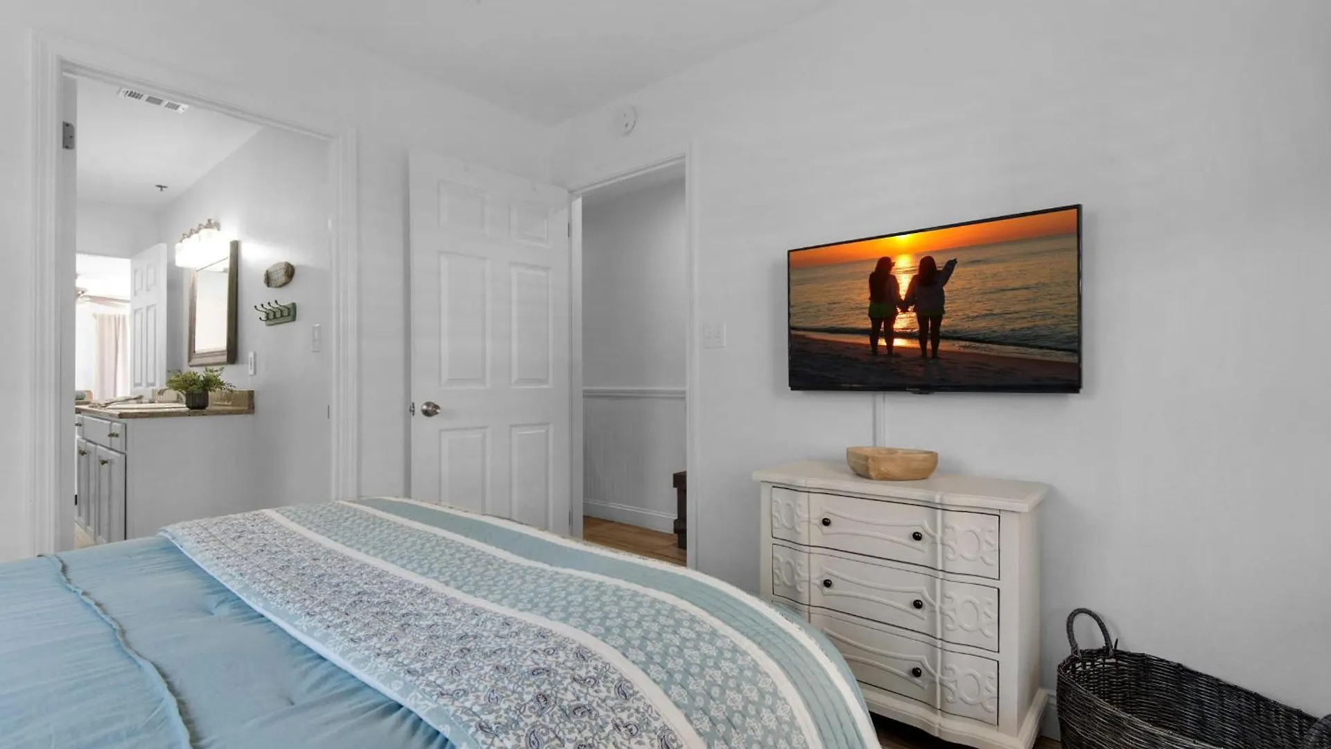 Gulfview II 101 Apartment Destin