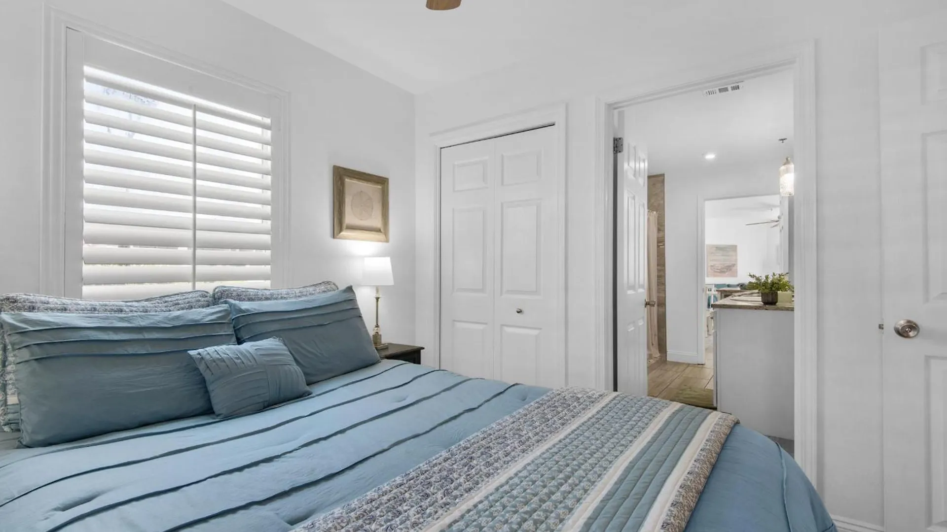 Gulfview II 101 Apartment Destin United States