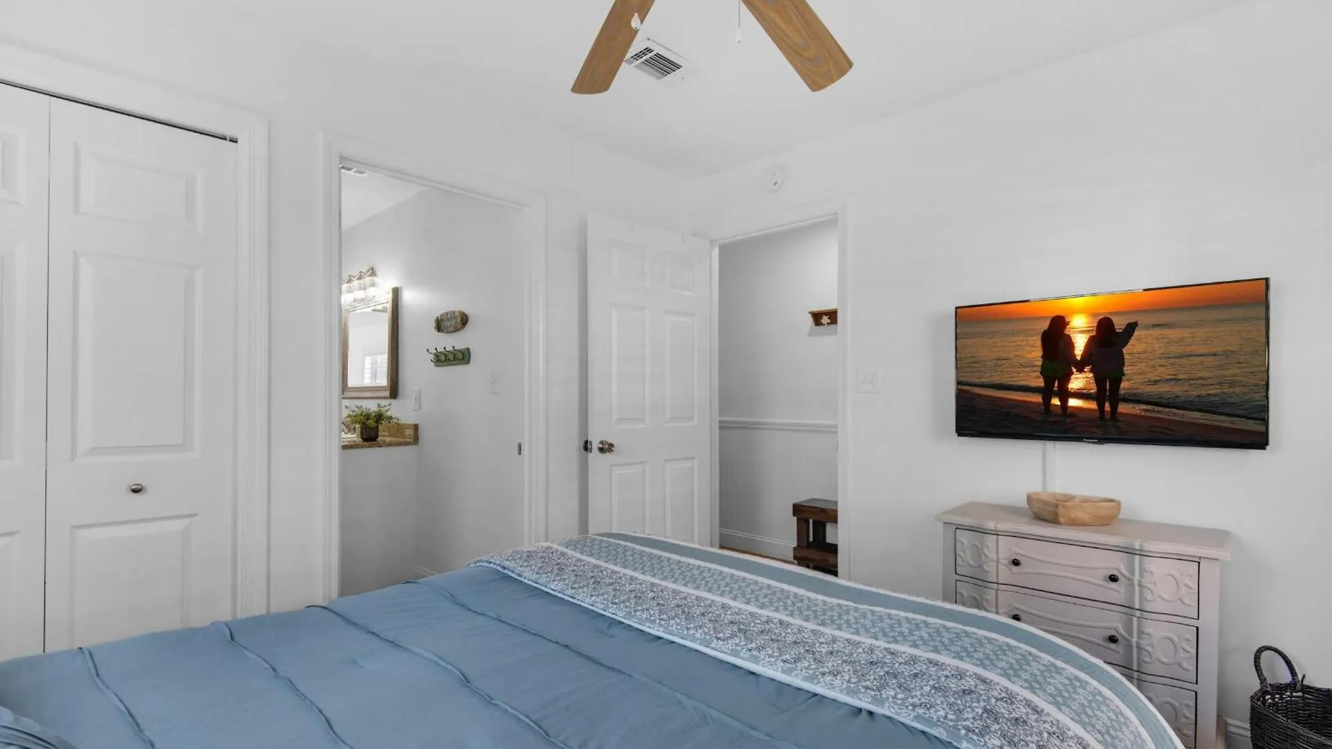 Gulfview II 101 Apartment Destin 0*,  United States