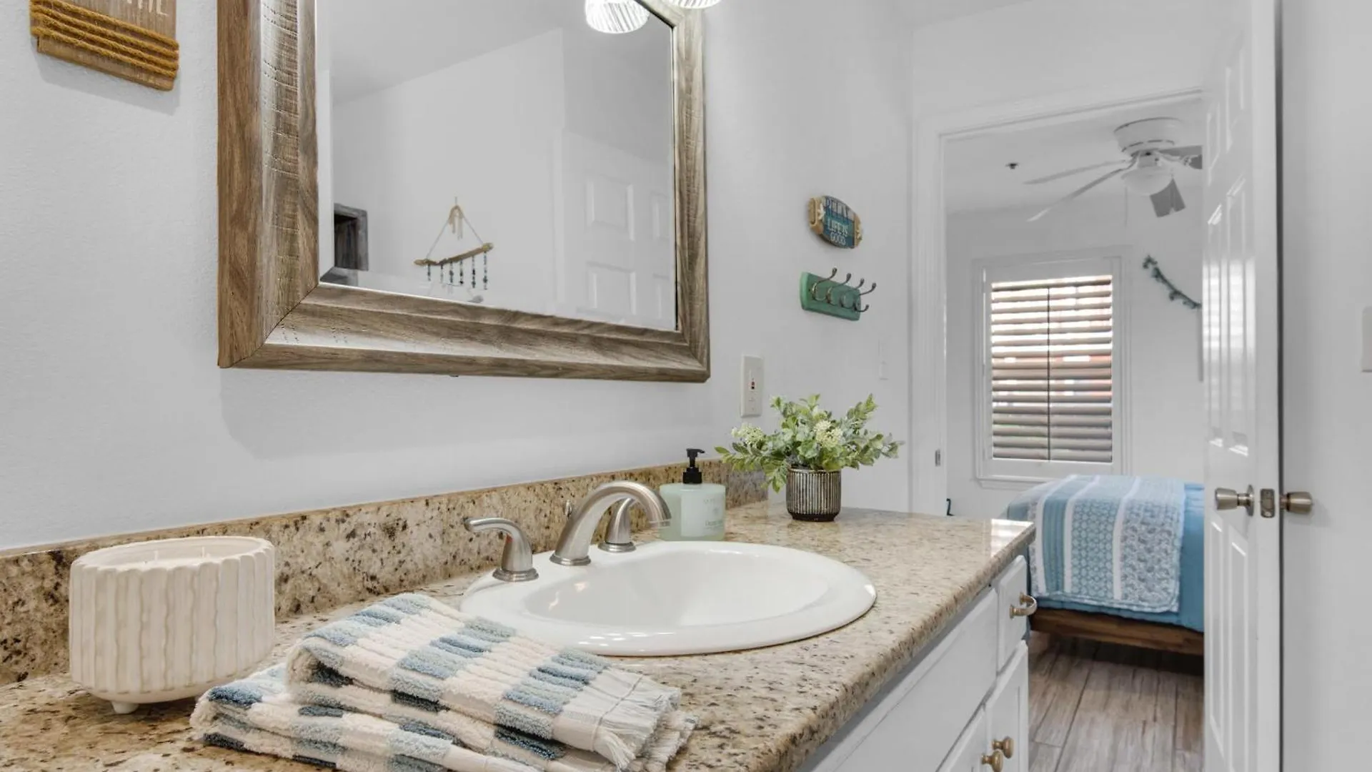Gulfview II 101 Apartment Destin 0*,