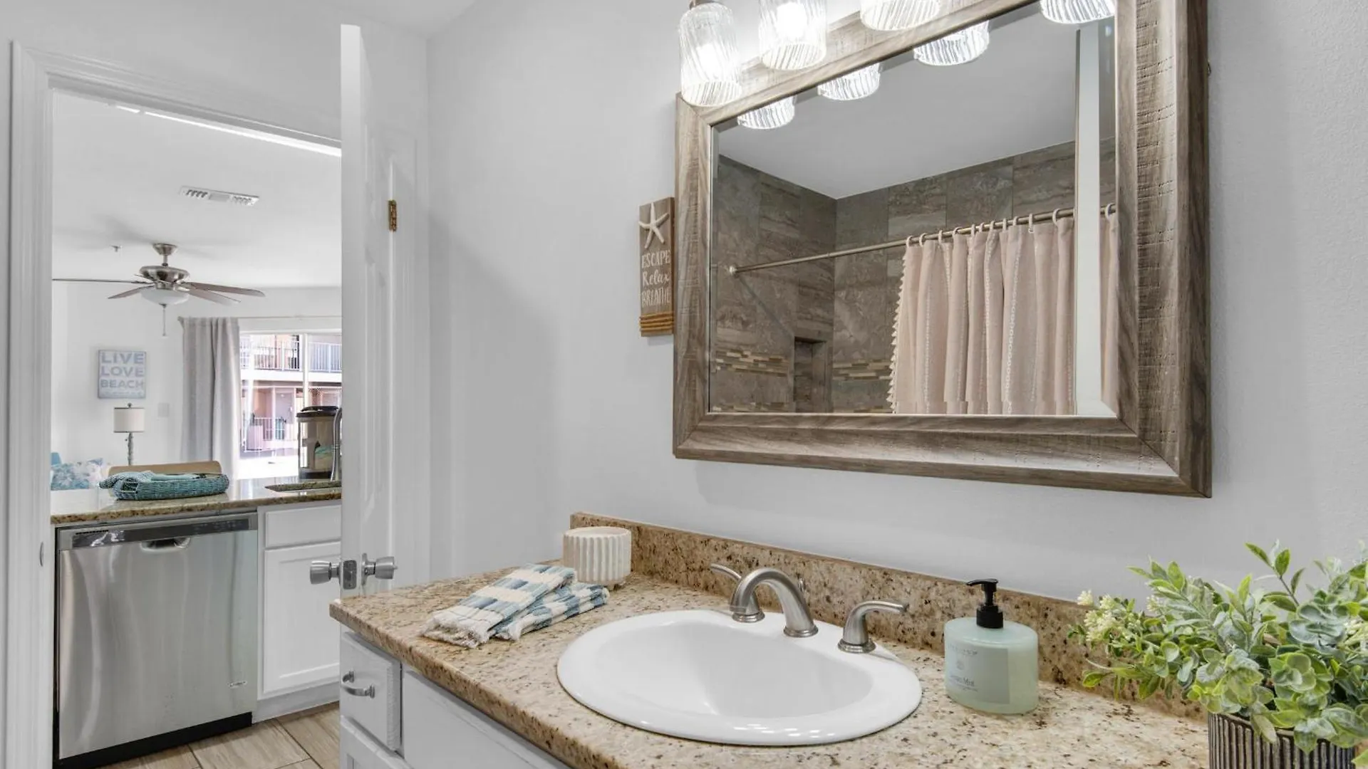 Gulfview II 101 Apartment Destin United States