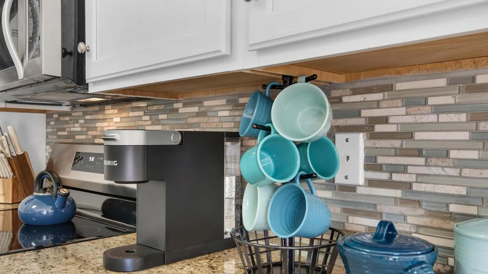 Gulfview II 101 Apartment Destin